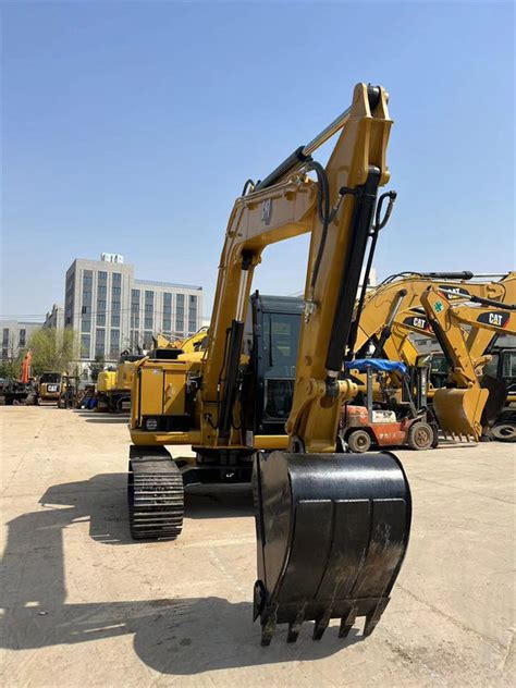 mini excavator 307e2 for sale|Used Caterpillar CAT307E2 Excavator for sale .